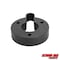 Extreme Max Extreme Max 3002.4567 Clean Rig Spacer - Large, 3-11/16" Diameter 3002.4567 - alternate 4